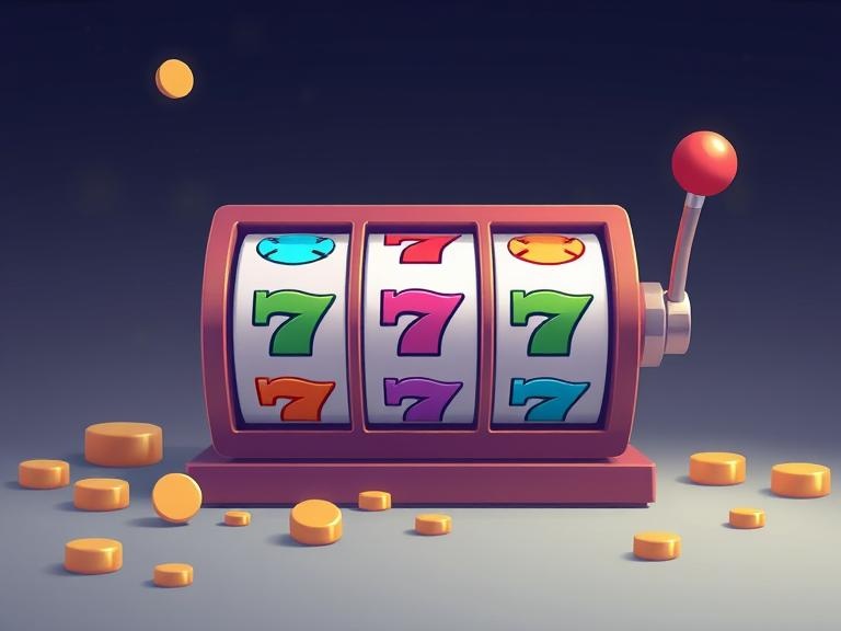 tkpk app