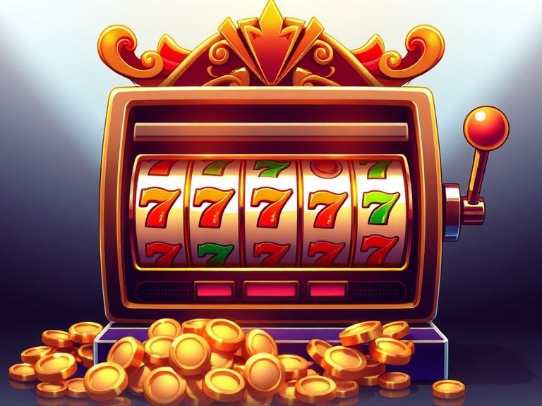 tkpk app