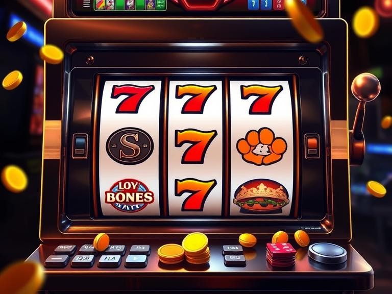 tkpk app